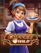 เกม ไพ่ ผสม สิบ ขั้น เทพ สุดมันส์ จาก Jili