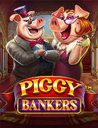 เพิ่มความสนุกได้ง่ายๆ แค่ดาว โหลด joker สล็อต ทดลองเล่น