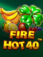 เคล็ดลับและวิธี ดาว โหลด joker8899 ที่ควรรู้