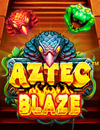 แจกวิธีดาว โหลด joker123th พร้อมเทคนิคเล่นให้ปัง