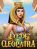 เพลิดเพลินกับการดาว โหลด joker44th สู่ความสนุกไร้ขีดจำกัด