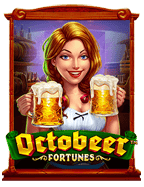 best88 เก้า เกสล็อต ไม่ เสีย ตัง: สูตรที่ชนะพร้อมสนุก