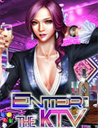 รีวิว best88 สล็อต เกมสุดสนุกจาก Pragmatic Play