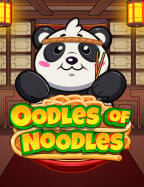 รีวิว best88 เครดิต ฟรีค ร ดิ ต ฟรี ไม่ ต้อง ฝาก ที่คุณไม่ควรพลาด