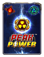 bet 2 you ดี ไหม ค้นหาเกมสล็อตที่ใช่สำหรับคุณ