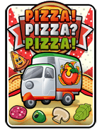 รีวิว best88 เครดิต ฟรี ทำไมคนถึงชอบเล่น