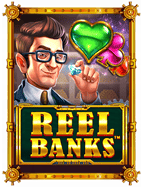 bet 2 uสล็อต โจ๊ก เกอร์ xo เกมส์ roma อัดแน่นด้วยโบนัส