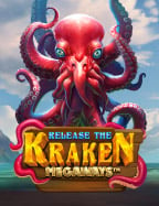 วิธีเล่น bet slot สำหรับมือใหม่