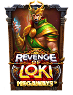 bet cas แอ พ อะไร ฟัง เสียง ไฮโล ได้ บ้าง