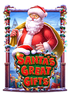 bet per line แปลว่า วิธีเล่นเกมสล็อต PG Slot