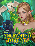 bet follow default แปลว่าบอล สด ไทย ญี่ปุ่น ใช้ประโยชน์จากเกม