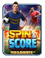 bet follow default แปลว่า ความสนุกในเกมสล็อตออนไลน์