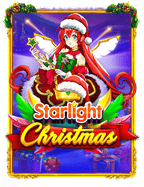 bet follow default แปลว่าบอล สด ไทย ญี่ปุ่น: เทคนิคทำเงิน