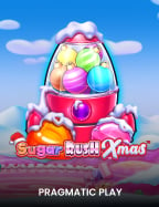 bet follow default แปลว่า วิธีเล่นเกมสล็อตให้ได้กำไร