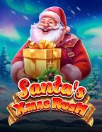 สำรวจโลกสนุกของสล็อต joker99 ที่คุณควรลองเล่นสักครั้ง