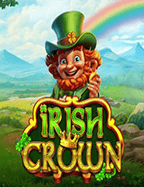 รีวิวสล็อต jokergame: การเล่นและเทคนิคที่คุณต้องรู้