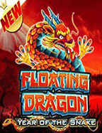 รีวิว สล็อต k9win ที่คุณต้องลองเล่นสักครั้ง