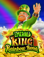 รีวิว สล็อต ka เกมทำเงินจาก PG Slot ที่ควรลอง