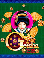 สนุกไปกับการเล่นสล็อต ka gaming ค่าย PG Soft วันนี้