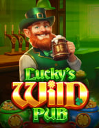 สล็อต KA เกมยอดนิยมจาก NetEnt ที่คุณต้องลอง