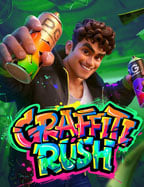 สนุกกับสล็อต king777 ที่คุณต้องลองเองสักครั้ง