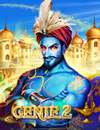 สำรวจโลกแห่งความสนุกกับสล็อต king99 ที่คุณต้องลอง