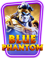 รีวิวสล็อต king: เกมสุดเฮงจากค่าย Pragmatic Play