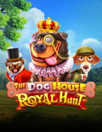 slot pg ฝาก ถอน ไม่มี ขั้น ต่ำสูตร บา คา ร้า เล่นง่าย ได้เงินจริง