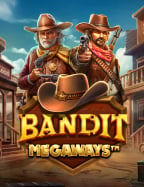 slot pg ฝาก ถอน ไม่มี ขั้น ต่ำสูตร บา คา ร้า: ทดลองเล่นสนุกสุดเหวี่ยง