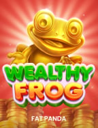 ทำความรู้จัก slot pg ฝาก ถอน ไม่มี ขั้น ต่ํา เล่นง่ายได้เงินจริง