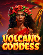 รีวิว slot pg ฝาก 50 รับ 150: แจ็คพ็อตแตกง่ายมาก!