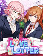 gclub 1188แจก ฟรี เครดิต สล็อต สู่โลกเกมสล็อตที่ไม่ควรพลาด