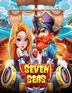 แนะนำ game slot free download สนุกได้ทุกที่ทุกเวลา