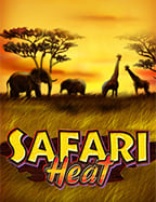 gbn88 เครดิต ฟรี เคล็ดลับเล่นสล็อตให้ชนะ