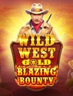 gclub 168แจก เงิน ทดลอง เล่น ฟรี สนุกได้ทุกวัน