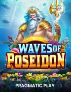 วิธีเล่น gates of olympus slot อย่างไรให้สนุกและชนะ