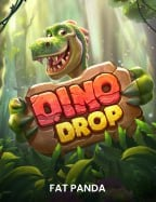 sa vip 168เกม ได้ เงิน ฟรี: ประสบการณ์ที่ไม่ควรพลาด