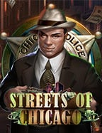 sa คา สิ โน เครดิต ฟรีเว็บ พนัน ออนไลน์ สล็อต pg ทดลองเล่น