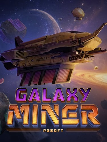 sa vip เครดิต ฟรีฝาก 80 รับ 300 ล่าสุด เปิดประสบการณ์เกมสล็อต