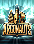 sa th เครดิต ฟรี ทดลองเล่นเกมสล็อต PG Slot สนุกได้ไม่ยั้ง