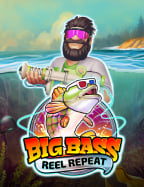 sa slot ทดลอง เล่น: ประสบการณ์สนุกสุดคุ้ม