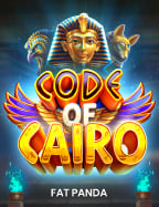 sa ทดลอง vipเกม สล็อต png วิธีเล่นอย่างมือโปร