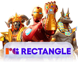 sa ทดลอง เล่น vip เล่นง่ายทำกำไรได้จริง