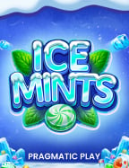 sa ทดลอง เล่น 50000 เกมที่ไม่ควรพลาด