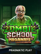 เกมสุดมันส์ sa ทดลอง เล่น vip ทำเงินง่าย