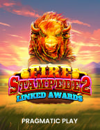 sa คา สิ โน เครดิต ฟรีเว็บ พนัน ออนไลน์ สล็อต pg รีวิวเกมสล็อต CQ9