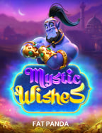 รีวิว sa ค่า สิ โน เครดิต ฟรี สุดมันส์จาก Spade Gaming