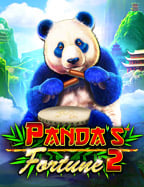 pg slot เกม ใหม่ ที่คุณต้องลองเล่น