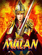 pg slot เกมไหน แตกง่าย 2021 ที่คุณไม่ควรพลาด