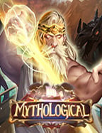 pg slot เกมใหม่เล ก้า เน ส วิเคราะห์ แบบเฮฮา